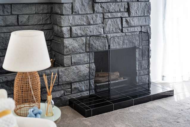 15 Gainsborough Street Manurewa_4