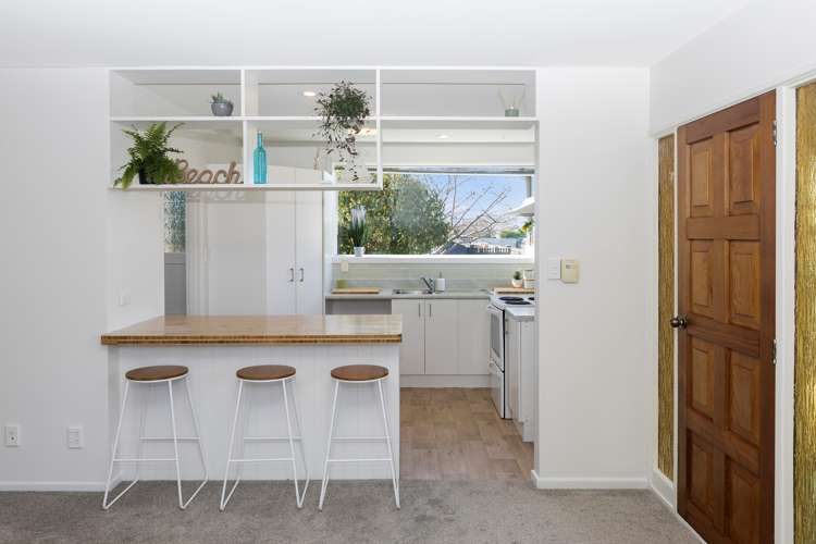 6 Arawa Street Shirley_14