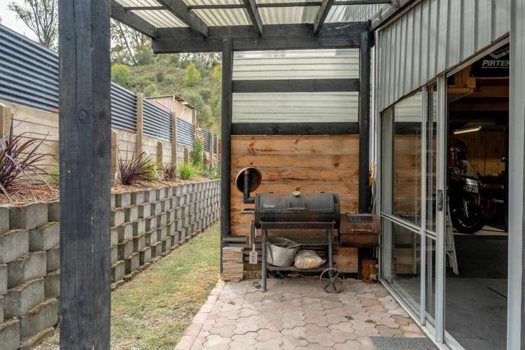 28 Mawake Taupo Road Kawerau_11