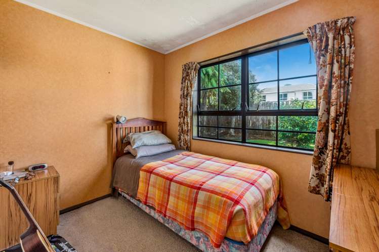 12b Wylie Street Glenholme_12