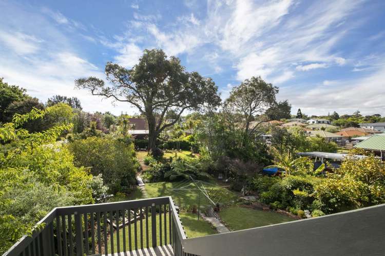 63 Fruitvale Road New Lynn_3