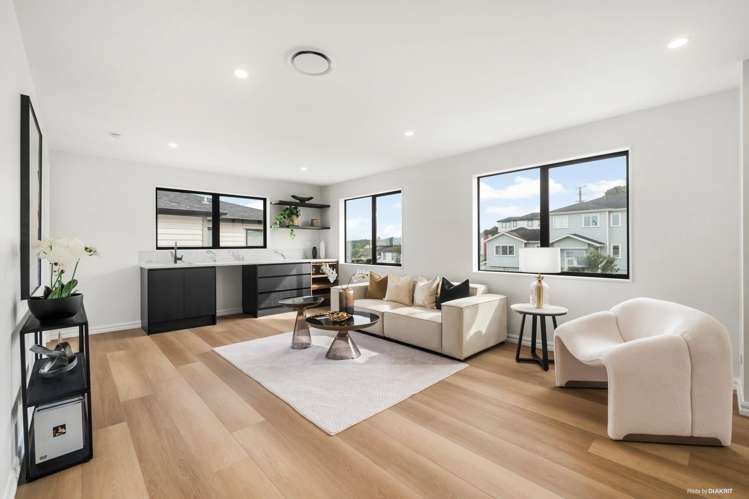 1 Manawanui Way Orewa_6