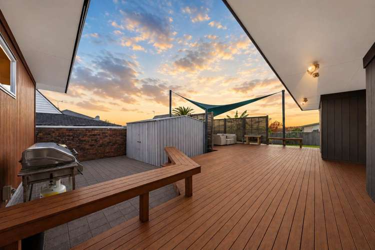 101 Glenmore road Sunnyhills_9