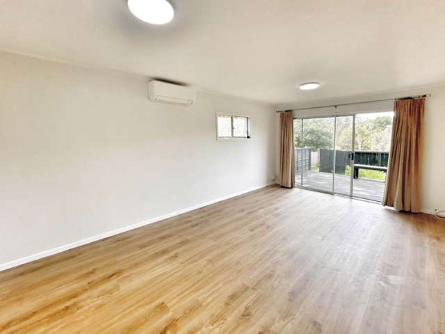 1/120 Lynbrooke Avenue Blockhouse Bay_4