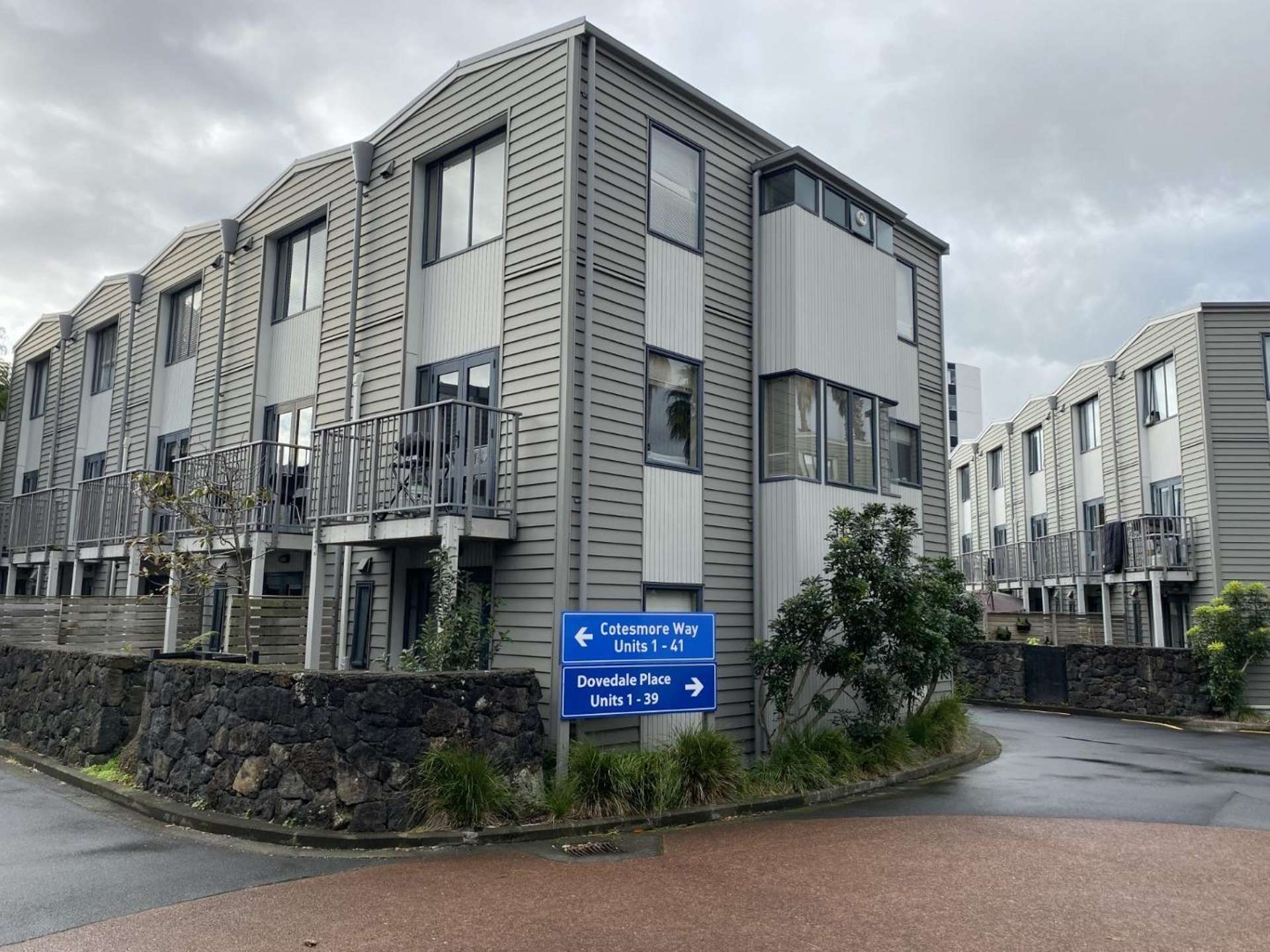 36 Cotesmore Way 1761_0