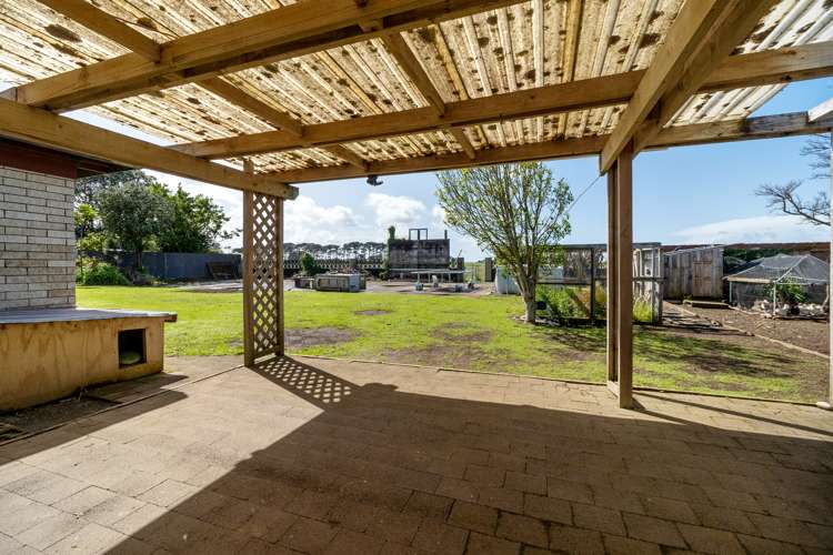 89 Ihaia Road Opunake_18