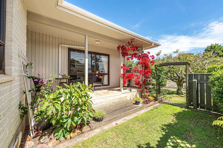 5 Collier Place Saint Johns Hill_16