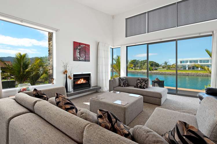 45 One Tree Point Road One Tree Point_11