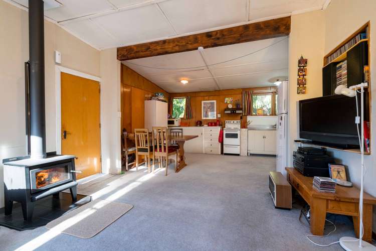 15 Larch Avenue Naseby_7