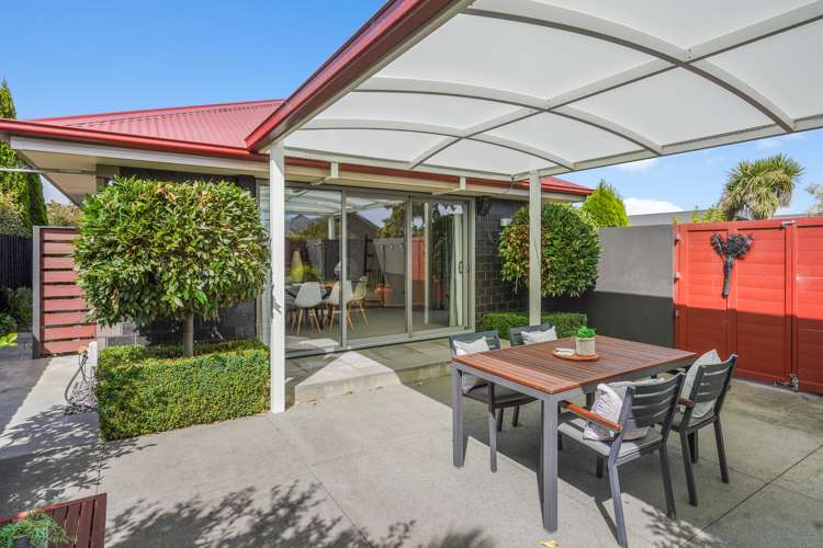 8 Northwater Drive Northwood_12