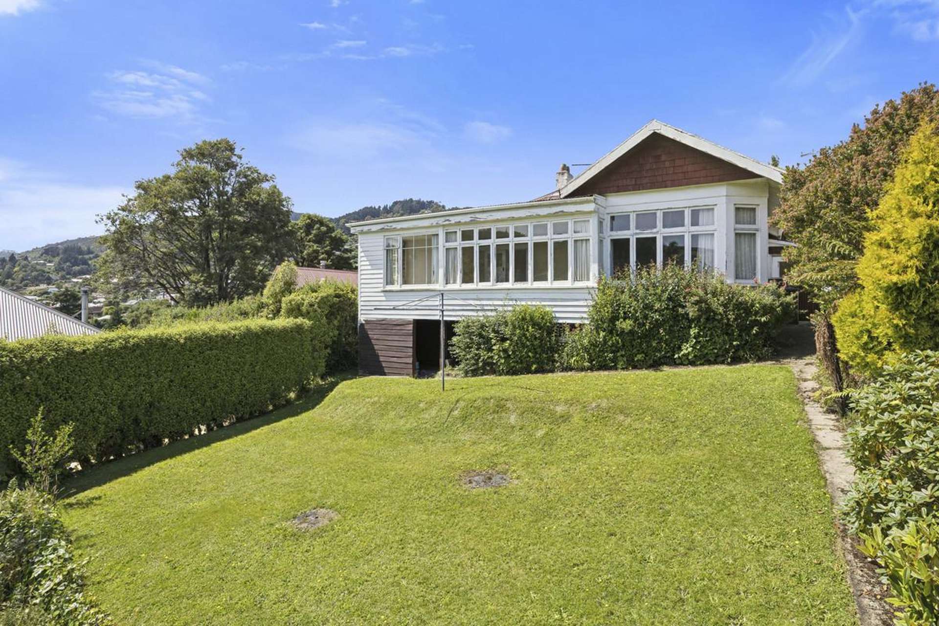 25 Royston Street North East Valley_0