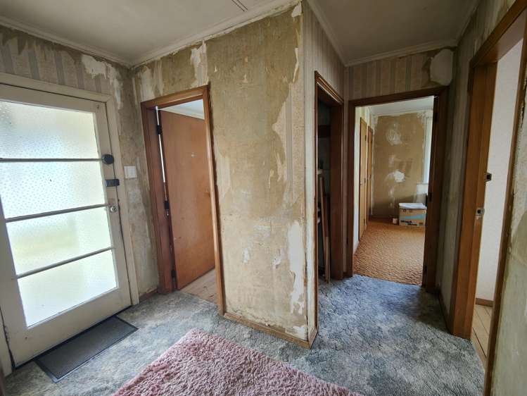 31 Kauri Crescent Murupara_19