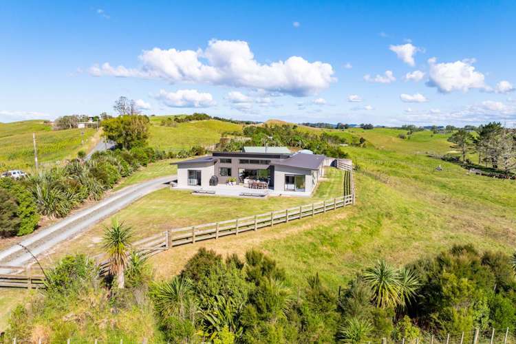 463 Baldrock Road Kaiwaka_25
