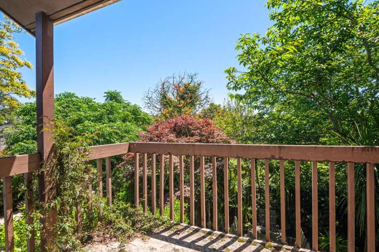 10D Kitirawa Road Remuera_6