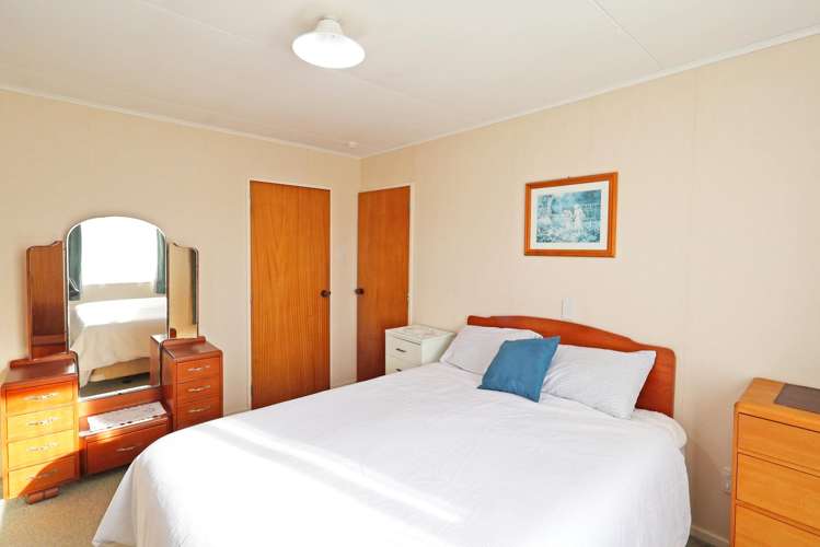 3/12 York Street Strathern_8