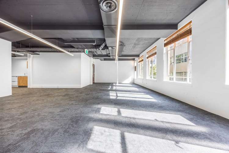 118 Queen Street Auckland Cbd_16