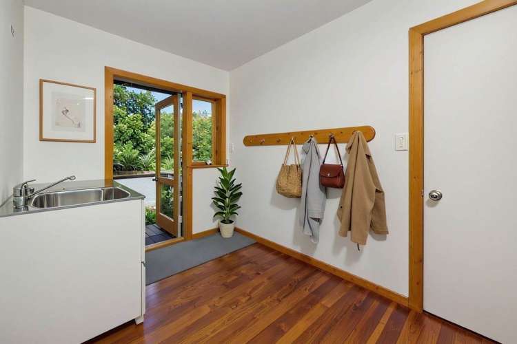 52 Kerikeri Inlet Road Kerikeri_4