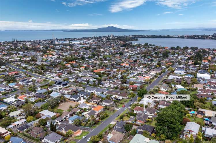 40 Corunna Road Milford_14