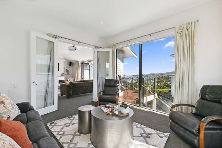 28b Punjab Street Khandallah_9