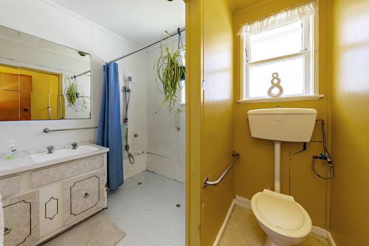 13 Ronaki Road Otahuhu_10