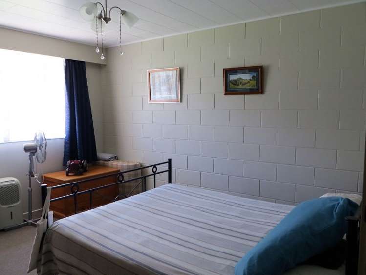 5/19 Koromiko Street Te Aroha_17