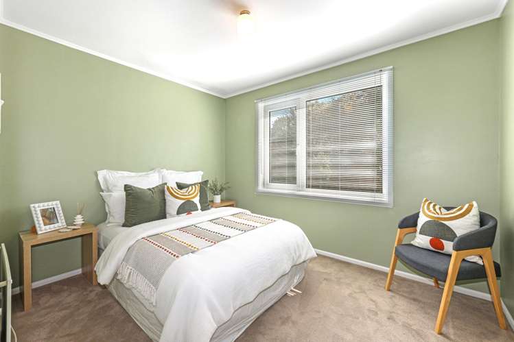 7 Elstow Place Spreydon_9