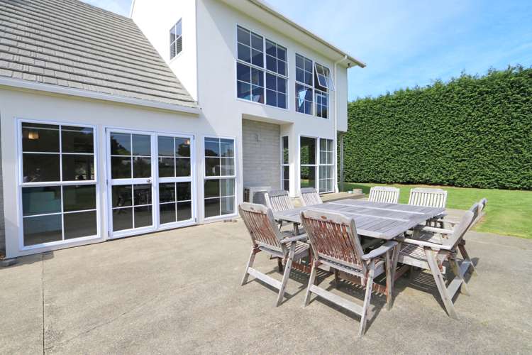 138 Taiepa Road Otatara_29