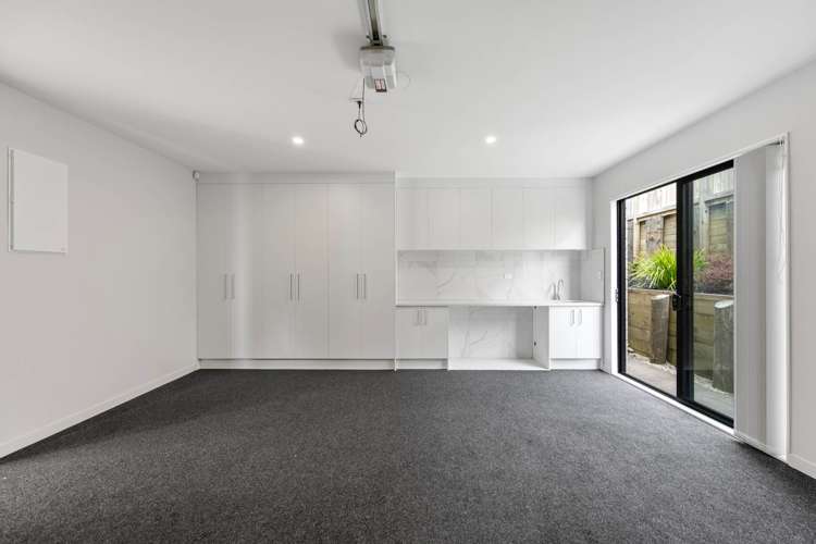 13 Lumber Rise Swanson_24