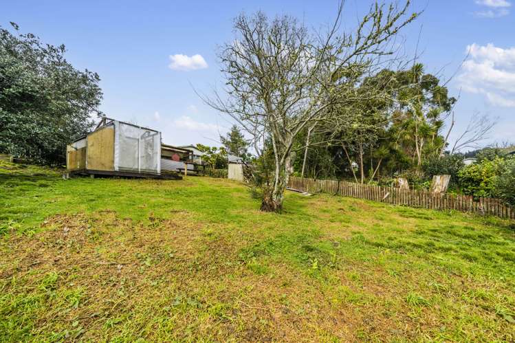 61 Withers Road Glen Eden_5