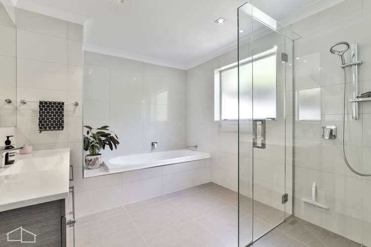 49 Chamari Close Titirangi_12
