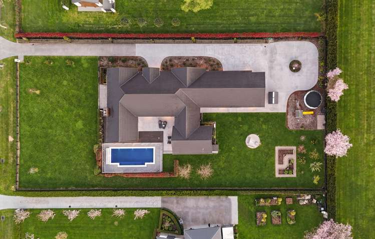 5 Chestnut Lane Matamata_29