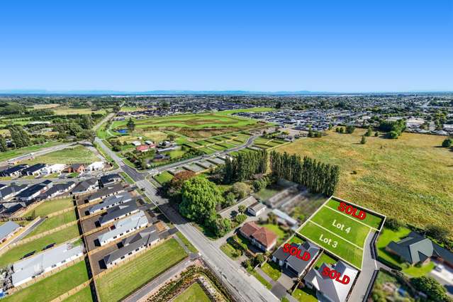 Lot 3 & 4/30 Quaifes Road Halswell_4