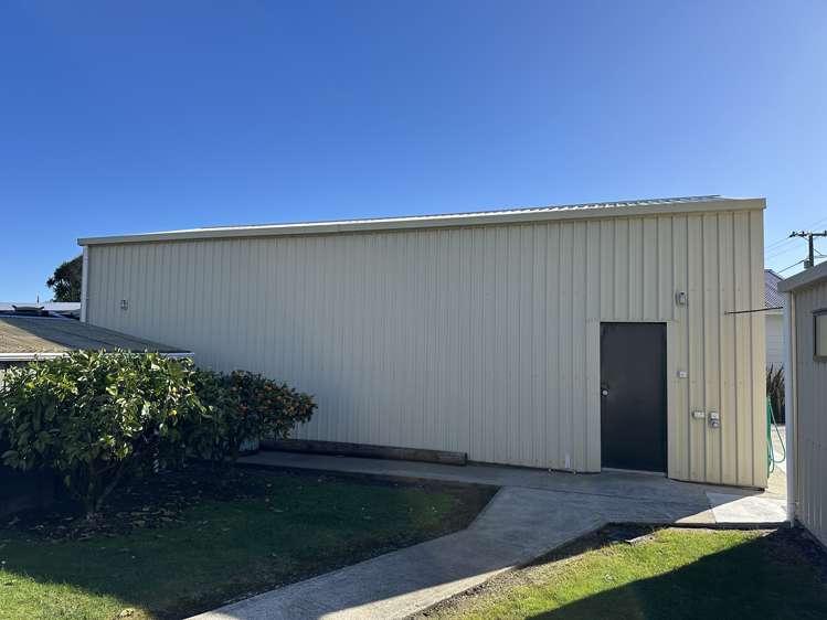 3293 Karamea Highway Little Wanganui_35