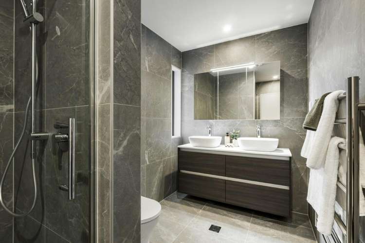 65 Riukiuta Avenue Three Kings_24