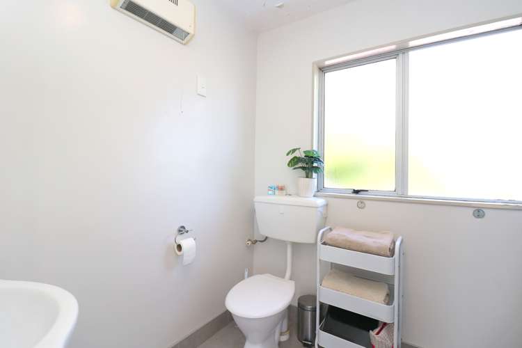 164 Nelson Street Strathern_14