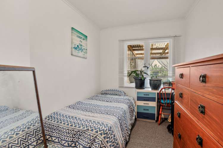 276 Finch Street Te Awamutu_9