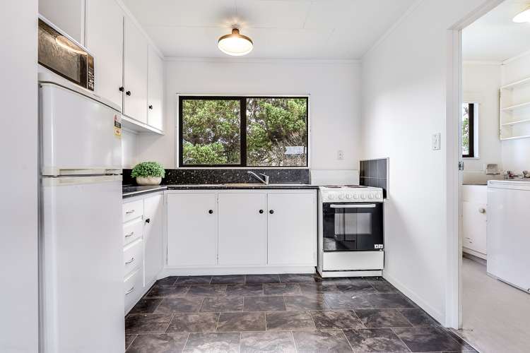 72a Karaka Street Nawton_11