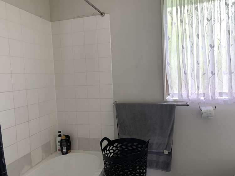 25 Terry Crescent Kaitaia_10