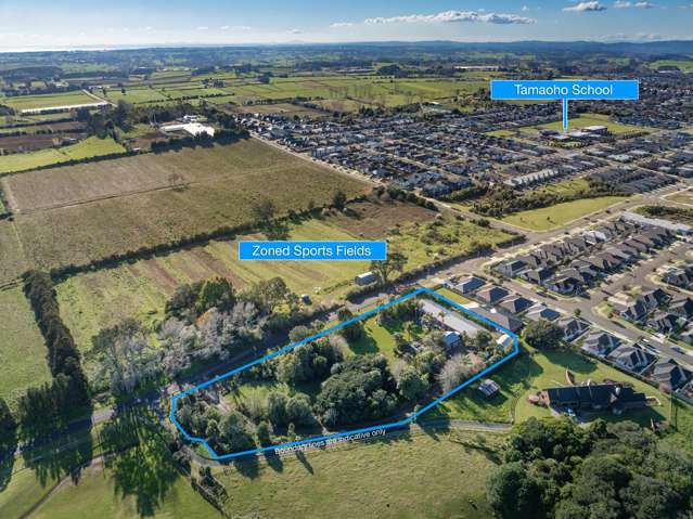 44 Belmont Street Pukekohe_2