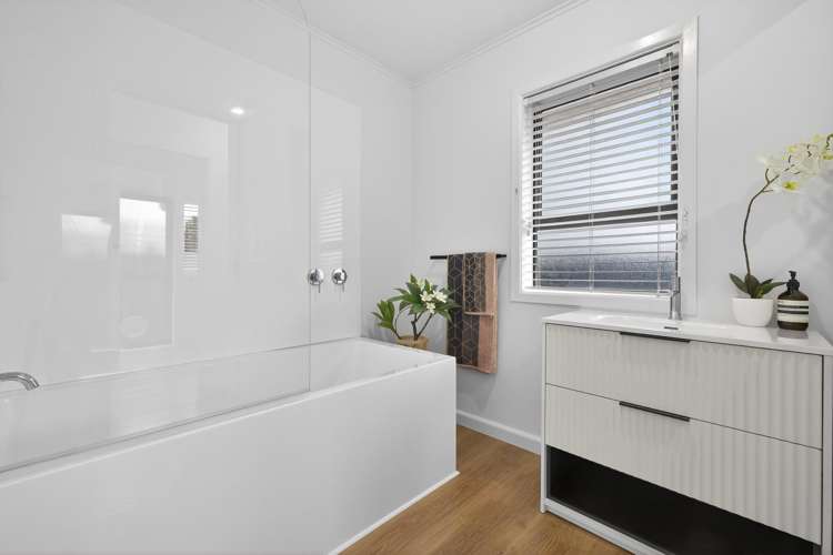 31 Harrison Street St Albans_16