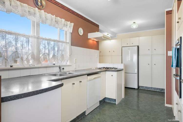 1 Chelsea View Drive Chatswood_1