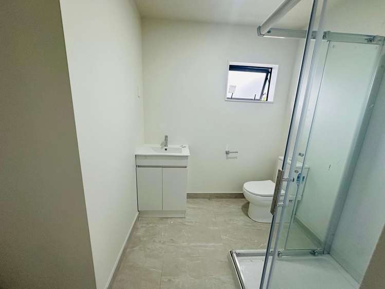 3 Greenberry Drive Ranui_6