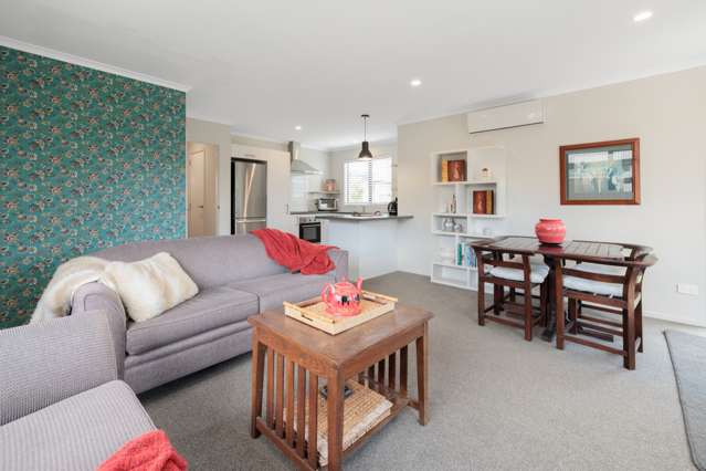 10 Traverse Lane Omokoroa_4