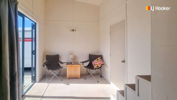 23 Mull Street Palmerston_9