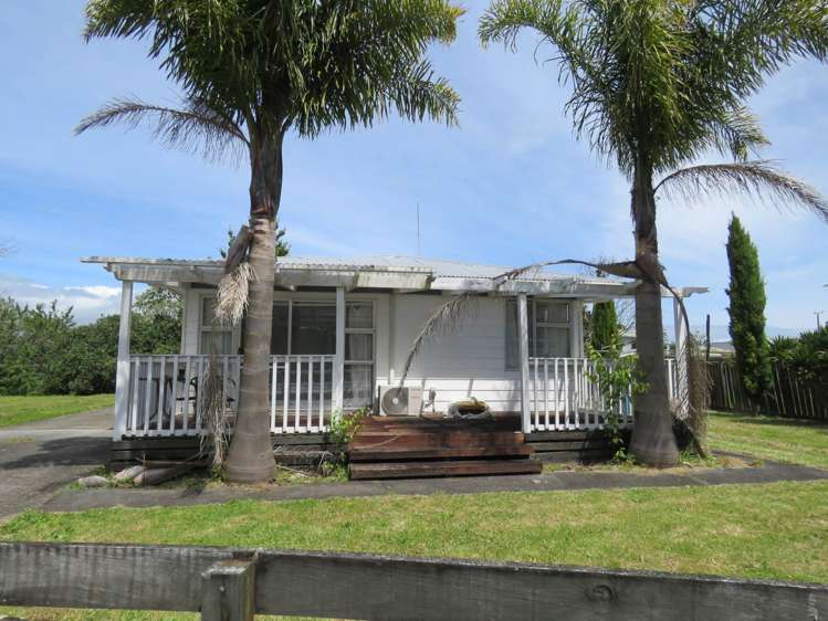 5 Belmont Place Kaikohe_18