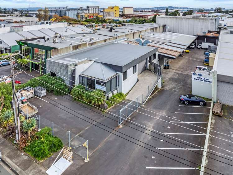 Unit A/17 Huia Road Otahuhu_10