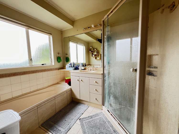 7 Godwin Court Unsworth Heights_9