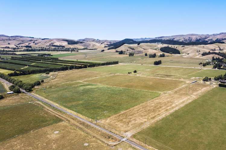 855 Omihi Road Omihi_22