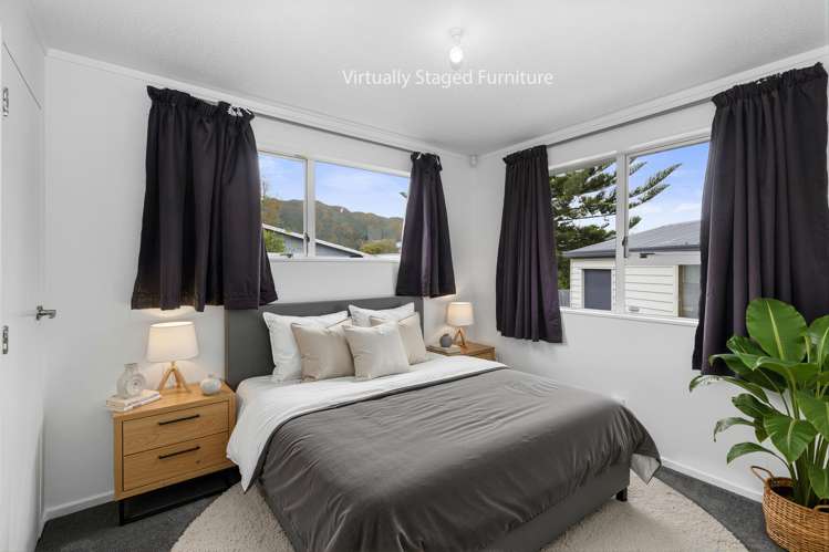 3/6 Awamutu Grove Waiwhetu_9