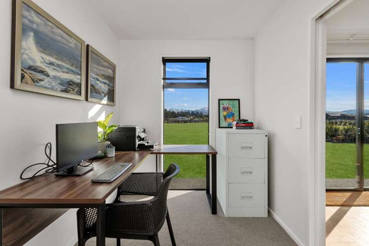 54a Clayton Road Fairlie_17